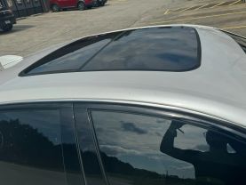2016 Cadillac Cts - Image 8