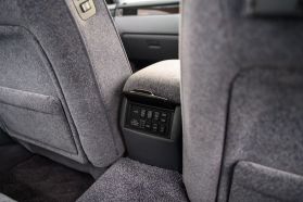 1995 TOYOTA CROWN MAJESTA SEDAN 2JZ-GE A TYPE