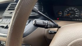 1992 TOYOTA ESTIMA EMINA VAN 2TZ-FE G