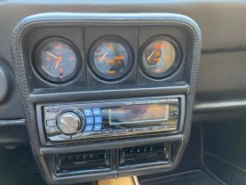 1986 FERRARI 328 GTS - - 328 GTS