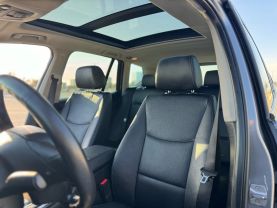 2017 BMW X3 SUV 4-CYL, TURBO, 2.0 LITER SDRIVE28I SPORT UTILITY 4D