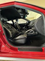 2016 HYUNDAI VELOSTER COUPE 4-CYL, TURBO, 1.6 LITER TURBO COUPE 3D