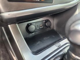 2015 KIA OPTIMA SEDAN 4-CYL, 2.4 LITER LX SEDAN 4D
