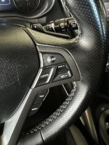 2016 HYUNDAI VELOSTER COUPE 4-CYL, TURBO, 1.6 LITER TURBO COUPE 3D