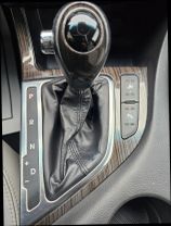 2013 KIA OPTIMA SEDAN 4-CYL, 2.4 LITER EX SEDAN 4D