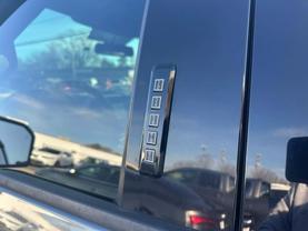 Used 2017 FORD F150 SUPERCREW CAB PICKUP V6, ECOBOOST, 3.5T LARIAT PICKUP 4D 5 1/2 FT - LA Auto Star located in Virginia Beach, VA