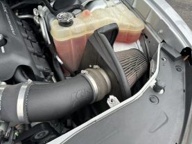 Used 2020 DODGE CHARGER SEDAN V8, HEMI, 6.4 LITER SCAT PACK WIDEBODY SEDAN 4D - LA Auto Star located in Virginia Beach, VA
