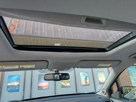 2017 Honda Pilot - Image 16