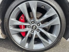 2015 HYUNDAI GENESIS COUPE COUPE V6, 3.8 LITER 3.8 COUPE 2D
