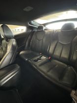 2016 HYUNDAI VELOSTER COUPE 4-CYL, TURBO, 1.6 LITER TURBO COUPE 3D