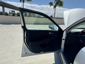 2008 LEXUS ES SEDAN V6, 3.5 LITER ES 350 SEDAN 4D