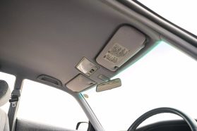 1995 TOYOTA CROWN MAJESTA SEDAN 2JZ-GE A TYPE
