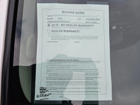 2014 CHEVROLET CRUZE SEDAN 4-CYL, ECOTEC, 1.4T 2LT SEDAN 4D