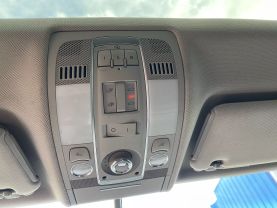 2013 AUDI Q7
