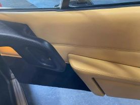 1986 FERRARI 328 GTS - - 328 GTS