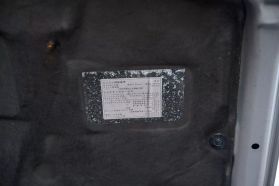 1998 TOYOTA LAND CRUISER PRADO SUV 1KZ-TE TX LIMITED