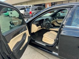 2017 Cadillac Cts - Image 12
