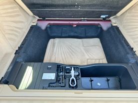 2013 BMW X5 SUV 6-CYL, TURBO, 3.0 LITER XDRIVE35I PREMIUM SPORT UTILITY 4D