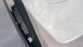 1995 TOYOTA CROWN MAJESTA SEDAN 2JZ-GE A TYPE
