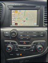 2013 KIA OPTIMA SEDAN 4-CYL, 2.4 LITER EX SEDAN 4D