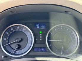 2012 LEXUS IS SEDAN V6, 2.5 LITER IS 250 SEDAN 4D