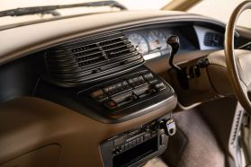 1992 TOYOTA ESTIMA EMINA VAN 2TZ-FE G