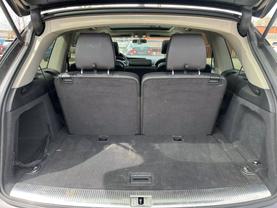 2012 AUDI Q7 SUV V6, SPRCHG, 3.0L 3.0T QUATTRO PREMIUM SPORT UTILITY 4D