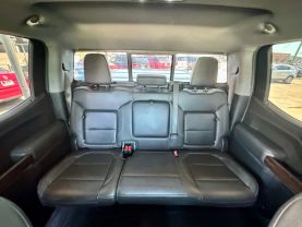 2020 GMC SIERRA 1500 CREW CAB PICKUP V8, ECOTEC3, DFM, 5.3 LITER SLT PICKUP 4D 5 3/4 FT