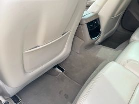 2016 Cadillac Cts - Image 18