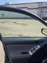 2007 PONTIAC VIBE WAGON 4-CYL, 1.8 LITER SPORT WAGON 4D