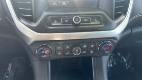 2018 GMC ACADIA