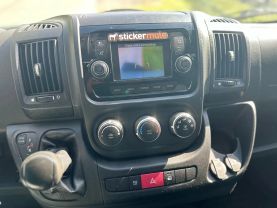 2019 RAM PROMASTER CARGO VAN For Sale in Orlando