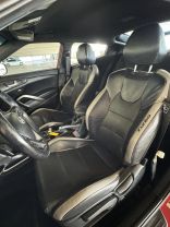 2016 HYUNDAI VELOSTER COUPE 4-CYL, TURBO, 1.6 LITER TURBO COUPE 3D