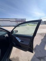 2007 PONTIAC VIBE WAGON 4-CYL, 1.8 LITER SPORT WAGON 4D