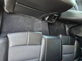 2018 CHEVROLET IMPALA SEDAN V6, 3.6 LITER LT SEDAN 4D