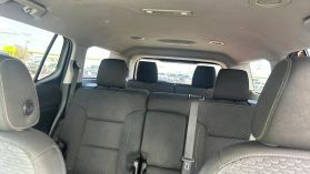 2018 GMC ACADIA