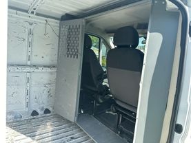 2019 RAM PROMASTER CARGO VAN For Sale in Orlando