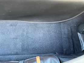 1986 FERRARI 328 GTS - - 328 GTS