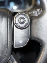 2016 LAND ROVER RANGE ROVER SUV V8, SPRCHRGD. FF, 5.0L SUPERCHARGED SPORT UTILITY 4D