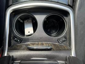 2013 CHRYSLER 300 SEDAN BLACK AUTOMATIC - Auto Spot