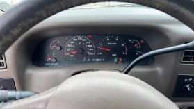 2004 Ford F250 Super Duty Crew Cab - Image 13