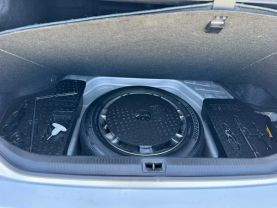 2008 LEXUS ES SEDAN V6, 3.5 LITER ES 350 SEDAN 4D