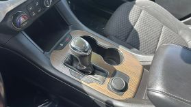 2018 GMC ACADIA