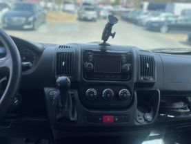 2016 Ram Promaster Cargo Van - Image 9