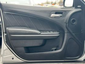 Used 2020 DODGE CHARGER SEDAN V8, HEMI, 6.4 LITER SCAT PACK WIDEBODY SEDAN 4D - LA Auto Star located in Virginia Beach, VA