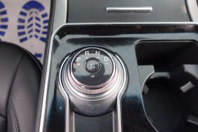 2020 FORD EDGE SUV 4-CYL, ECOBOOST, TURBO, 2.0 LITER SEL SPORT UTILITY 4D