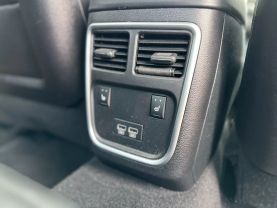 Used 2020 DODGE CHARGER SEDAN V8, HEMI, 6.4 LITER SCAT PACK WIDEBODY SEDAN 4D - LA Auto Star located in Virginia Beach, VA