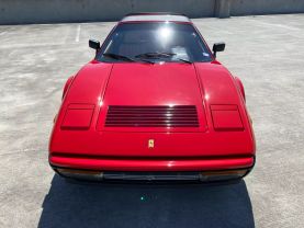 1986 FERRARI 328 GTS - - 328 GTS