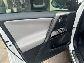 2018 Toyota Rav4 - Image 24