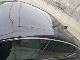 2013 KIA OPTIMA SEDAN 4-CYL, 2.4 LITER EX SEDAN 4D